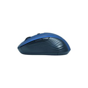 ماوس تسکو مدل TM 693