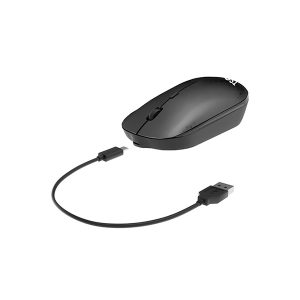 ماوس تسکو مدل TM 700W