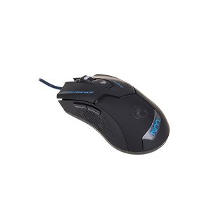 ماوس گیمینگ تسکو مدل TM 754