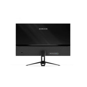 مانیتور 23.8 اینچ هورایزن مدل MONITOR HORIZON M242-1