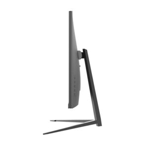 مانیتور میوا مدل 24HM2FVY-A3 سایز 24 اینچ