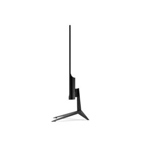 مانیتور 23.8 اینچ هورایزن مدل MONITOR HORIZON M242-1