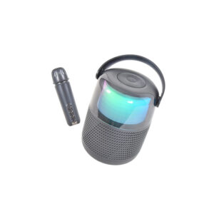 اسپیکر قابل حمل تسکو مدل TS 23420