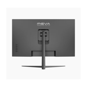 مانیتور میوا مدل 24HM2FVY-A3 سایز 24 اینچ