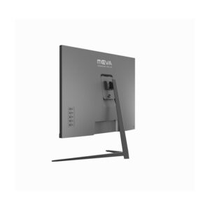 مانیتور میوا مدل 24HM2FVY-A3 سایز 24 اینچ