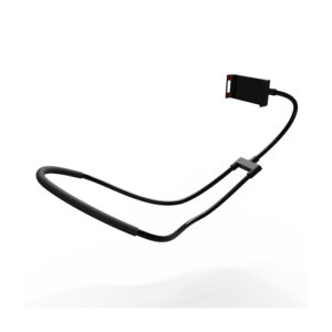نگهدارنده گوشی موبایل تسکو مدل THL 1200