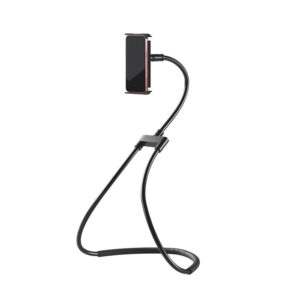 نگهدارنده گوشی موبایل تسکو مدل THL 1200