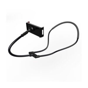 نگهدارنده گوشی موبایل تسکو مدل THL 1200