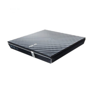 درایو DVD اکسترنال ایسوس مدل SDRW-08D2S-U Lite