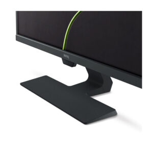 مانیتور بنکیو مدل GW2780 سایز 27 اینچ