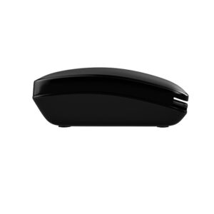 ماوس بی سیم تسکو مدل TM 850BT