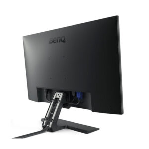 مانیتور بنکیو مدل GW2780 سایز 27 اینچ
