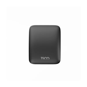 ماوس بی سیم تسکو مدل TM 850BT