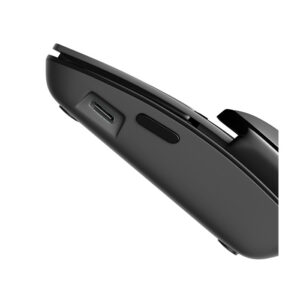ماوس بی سیم تسکو مدل TM 850BT