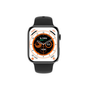 ساعت هوشمند تسکو مدل TSW 8 Pro Max
