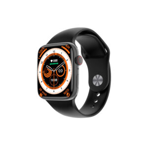 ساعت هوشمند تسکو مدل TSW 8 Pro Max