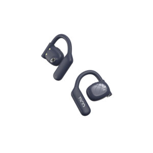 هدست بلوتوثی تسکو مدل TH 6363 OWS