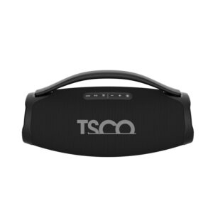 اسپیکر قابل حمل تسکو مدل TS 23363