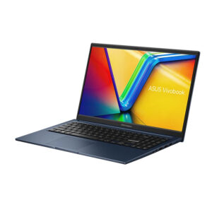 لپ تاپ ایسوس 15.6 اینچی مدل VivoBook 15 A1504ZA i5 1235U 16GB 1TB