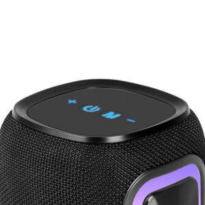 اسپیکر بیسیم تسکو مدل TS 23129