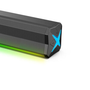 ساندبار بلوتوثی تسکو مدل TS 2036