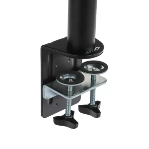 پایه نگهدارنده مانیتور ارگو مدل WLA013 با تنظیم زاویه و ارتفاع