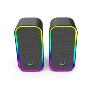 اسپیکر گیمینگ تسکو مدل GS 2076