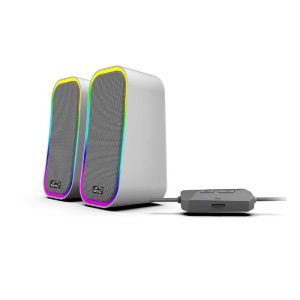 اسپیکر گیمینگ تسکو مدل GS 2076