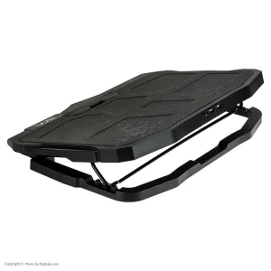 پایه خنک کننده تسکو مدل TCLP 3100