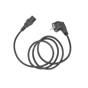 کابل برق 2 متری تسکو