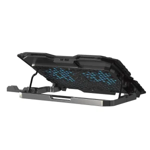 پایه خنک کننده لپ تاپ تسکو مدل TCLP 3111