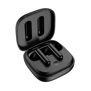 هندزفری بی سیم کیو سی وای مدل T13 ANC