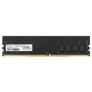 رم کامپیوتر هایک ویژن NEO DDR4 8GB Single 3200Mhz
