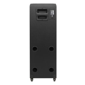 اسپیکر خانگی تسکو مدل THM S1021