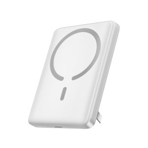 پاوربانک تسکو مدل TP 1009w