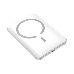 پاوربانک تسکو مدل TP 1009w
