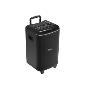 اسپیکر ترولی تسکو مدل TS 2088