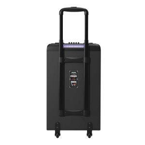 اسپیکر ترولی تسکو مدل TS 2088