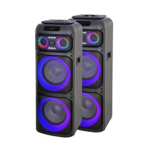 اسپیکر تسکو مدل TS 2097