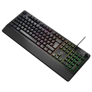 کیبورد گیمینگ تسکو مدل GK 8310
