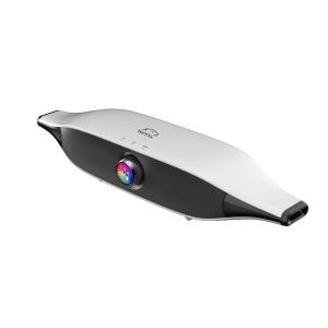 اسپیکر گیمینگ تسکو مدل GS 23369
