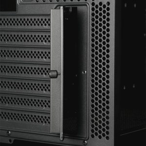کیس گیمینگ تسکو مدل GC 4512 VANIR