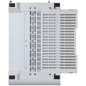 کیس کامپیوتر تسکو GC4515 Odin ARGB Mid Tower