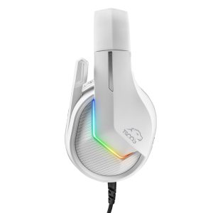 هدست گیمینگ تسکو مدل GH 5141 ZONYX