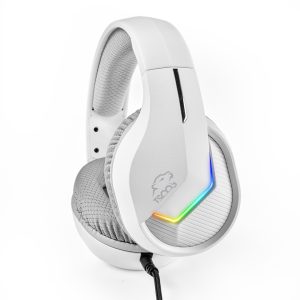 هدست گیمینگ تسکو مدل GH 5141 ZONYX