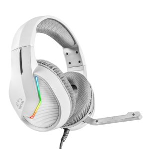 هدست گیمینگ تسکو مدل GH 5141 ZONYX