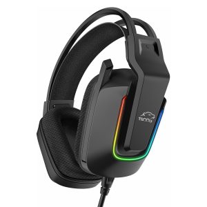 هدست گیمینگ تسکو مدل GH 5143 PHANTOMUS