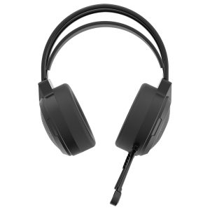 هدست گیمینگ تسکو مدل GH 5149 LGNIS