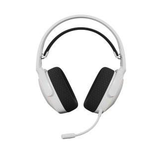 هدست گیمینگ تسکو مدل GH 5162