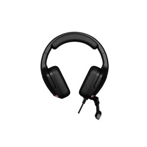 هدست گیمینگ تسکوگیم مدل GH 6164